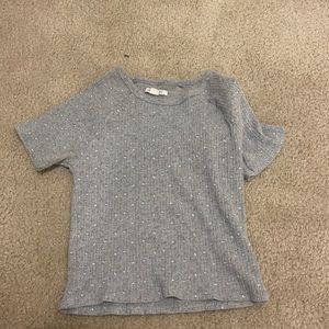 American eagle shirt